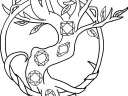 Talisman of Alterian